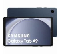 Planšete Samsung Galaxy Tab A9 8 GB RAM 128 GB Tumši Zils
