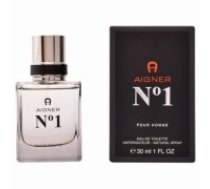 Parfem za muškarce Aigner Parfums EDT Aigner No 1 30 ml