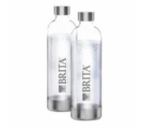 Bottle Brita SodaOne [ 2 pc(s)] (1049253)