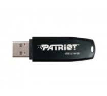 Patriot Memory Pendrive Patriot 64GB Xporter Core USB 3.2 Gen 1 (PSF64GXRB3U)