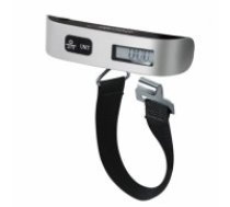 Esperanza ETS002 luggage scales Electronic 50 kg (ETS002)