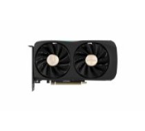 Zotac GAMING GeForce RTX 4060 Ti AMP NVIDIA 16 GB GDDR6 (ZT-D40620F-10M)