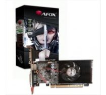 AFOX Geforce GT210 512MB DDR3 DVI HDMI VGA LP AF210-512D3L3-V2 (AF210-512D3L3-V2)