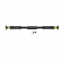 Extension bar for exercise 90 - 130 cm HMS Premium DD201 (17-45-031)