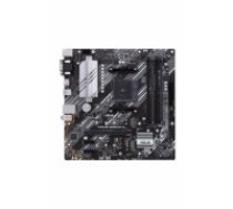 ASUS Prime B550M-A/CSM AMD B550 Socket AM4 micro ATX (90MB14I0-M0EAYC)