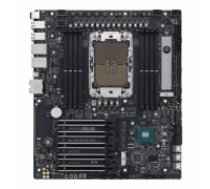 ASUS PRO WS W790-ACE Intel W790 LGA 4677 (Socket E) (PRO WS W790-ACE)