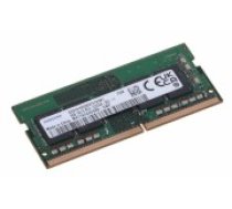 Samsung Semiconductor Integral 8GB LAPTOP RAM MODULE DDR4 3200MHZ EQV. TO M471A1G44CB0-CWE F/ SAMSUNG memory module 1 x 8 GB (M471A1G44CB0-CWE)