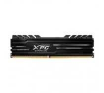 Adata XPG GAMMIX D10 memory module 16 GB 2 x 8 GB DDR4 3200 MHz (AX4U32008G16A-DB10)
