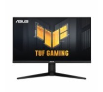 ASUS TUF Gaming VG32AQL1A 80 cm (31.5") 2560 x 1440 pixels Wide Quad HD LED Black (VG32AQL1A)