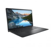 DELL Inspiron 3520 Laptop 39.6 cm (15.6") Full HD Intel® Core™ i5 i5-1235U 8 GB DDR4-SDRAM 512 GB SSD Wi-Fi 6 (802.11ax) Windows 11 Black (3520-5252)