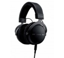 Beyerdynamic DT 1770 PRO Headphones Wired Head-band Music Black (43000053)