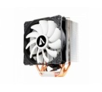 Noname ABYSM CPU Air Cooler Snow IV Optima (APCS10H) (6940533542346)