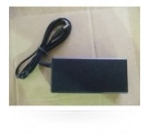 MicroBattery 19V 2.37A 45W Plug: 3.01.0 AC Adapter for ASUS 0A001-00230000  90-XB34N0PW00000Y (MBA1307)