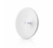 Ubiquiti RD-5G30-LW | Virziena antena | RocketDish, 5GHz, 30dBi (RD-5G30-LW)