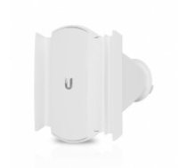 Ubiquiti HORN-5-60 | Nozaru antena | airMAX Horn, 5GHz, 60 grādi (HORN-5-60)