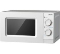 Microwave oven MPM-20-KMM-11/W white (MPM-20-KMM-11/W)