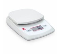 OHAUS Compass™ CR CR621 portable scale (CR621)
