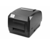 Digitus Label Printer 300dpi (DA-81021)