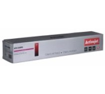Activejet ATM-328MN toner cartridge for Konica Minolta printers, replacement Konica Minolta TN328M; Supreme; 28000 pages; magenta (ATM-328MN)