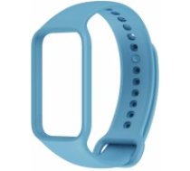 Xiaomi watch strap Smart Band 8 Active, blue (BHR7429GL)