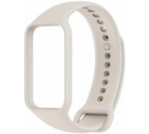Xiaomi watch strap Smart Band 8 Active, ivory (BHR7427GL)