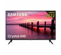 Viedais TV Samsung Crystal UHD 2022 65AU7095 4K Ultra HD 65" LED