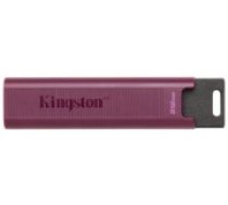 Zibatmiņa Kingston DataTraveler MAX 512GB
