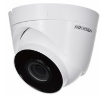 Hikvision Digital Technology DS-2CD1323G0E-I IP security camera Outdoor Turret 1920 x 1080 pixels Ceiling/wall (DS-2CD1323G0E-I(2.8MM))