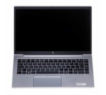 Hewlett-packard HP EliteBook 845 G7 AMD RYZEN 5 PRO 4650U 16GB 256GB SSD 14" FHD Win11pro Used (HP845G7AMDRYZEN5PRO4650U16G256SSD14FHDWI11P)