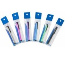 Esperanza EA140 stylus pen Multicolor (EA140)