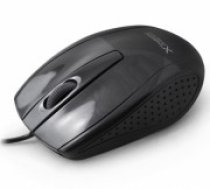 Extreme XM110K mouse USB Type-A Optical 1000 DPI Right-hand (XM110K)