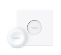 TP-LINK TPLINK Smart Light Dimmer TAPO S200D (TAPO S200D) (TAPO S200D)