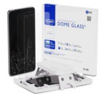 Whitestone Dome Glass tempered glass for Google Pixel 8 - 2 pcs. (24535-0)