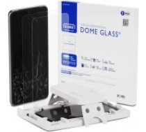 Whitestone Dome Glass tempered glass for Google Pixel 8 Pro - 2 pcs. (24534-0)