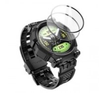 Supcase IBLSN ARMORBOX 2-SET GALAXY Watch 5 PRO (45 MM) BLACK (24003-0)