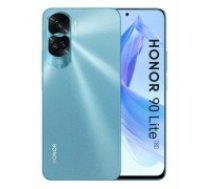 Huawei Honor 90 Lite Mobilais Telefons 8GB / 256GB (5109ASWE)
