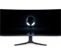 Dell Alienware AW3423DWF Monitors 34'' / 3440x1440 / 165 Hz (AW3423DWF)