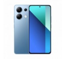 Xiaomi Redmi Note 13 4G 6/128GB Ice Blue (419502)