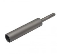 Hismart SDS-Plus Ground Rod Driver, 20mm (EL240104)