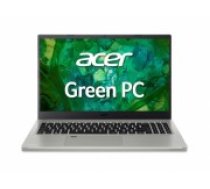 Acer Aspire Vero (AV15-53P-7966) 15.6" Full HD, Intel Core i7-1355U, 16GB RAM, 1TB SSD, Windows 11 Home (NX.KLLEG.008)
