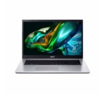 Acer Aspire 3 (A317-54-53LF) 17,3" Full HD IPS, Intel i5-1235U, 16GB RAM, 512GB SSD, Windows 11 (NX.K9YEG.01J)