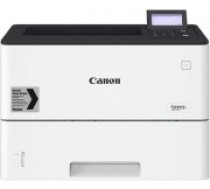 Canon I-SENSYS LBP325x Laser Printer Canon (421081)