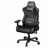 Spēļu Krēsls AndaSeat XL