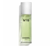 Parfem za žene Chanel EDT Nº 19 100 ml
