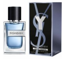 Parfem za muškarce Yves Saint Laurent EDT Y 60 ml