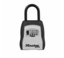 Drošības kaste atslēgām Master Lock 5401EURD