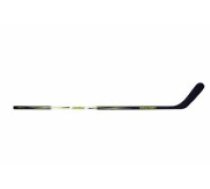 Tempish G3S 152cm GREEN hockey stick Left (1310001962-L)