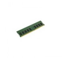 Kingston dedicated memory for Dell 16GB DDR4-2666Mhz ECC Module (KTD-PE426E/16G)