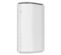 Zte Poland ZTE MC801A cellular network device Cellular network router (MC801A)