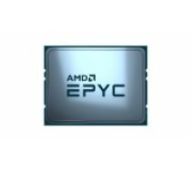 AMD EPYC 7313 processor 3 GHz 128 MB L3 (100-000000329)